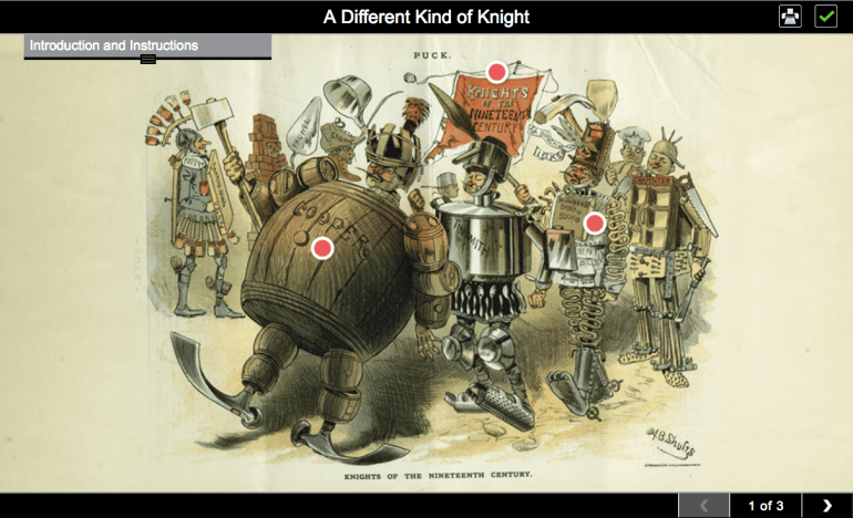 Screen Shot 2018-04-27 at 11.09.06 AM