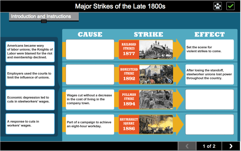 Screen Shot 2018-04-27 at 11.09.53 AM