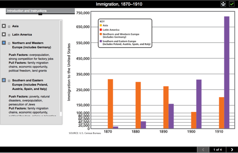 Screen Shot 2018-04-27 at 11.10.45 AM