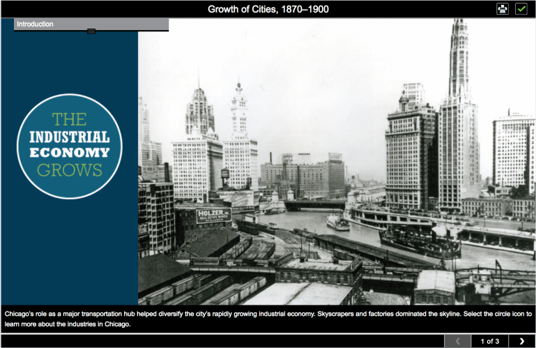 Screen Shot 2018-04-27 at 11.40.35 AM